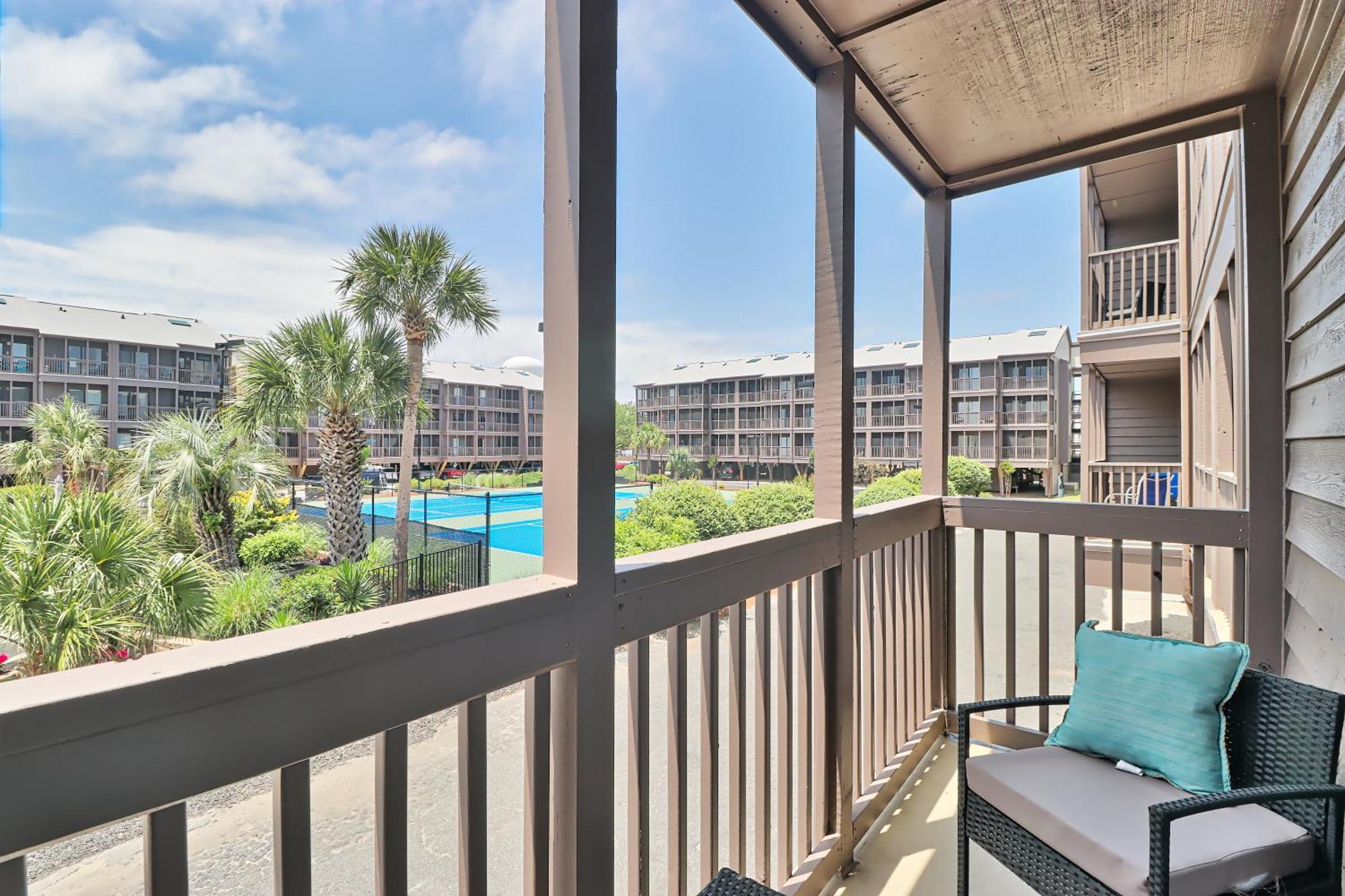 Beach &Nightlife 3Br/2.5 Ba Service Dog Friendly Myrtle Beach Dış mekan fotoğraf