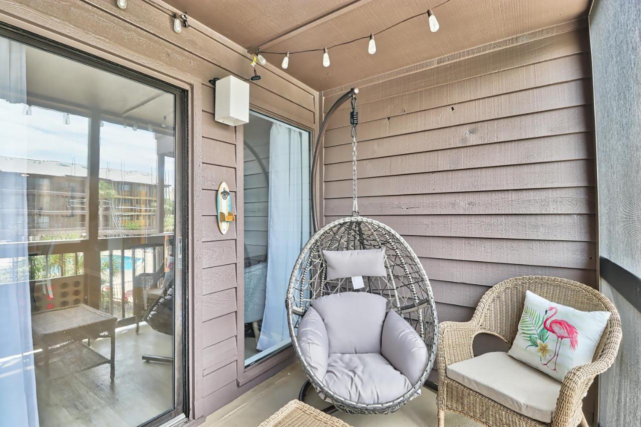 Beach &Nightlife 3Br/2.5 Ba Service Dog Friendly Myrtle Beach Dış mekan fotoğraf