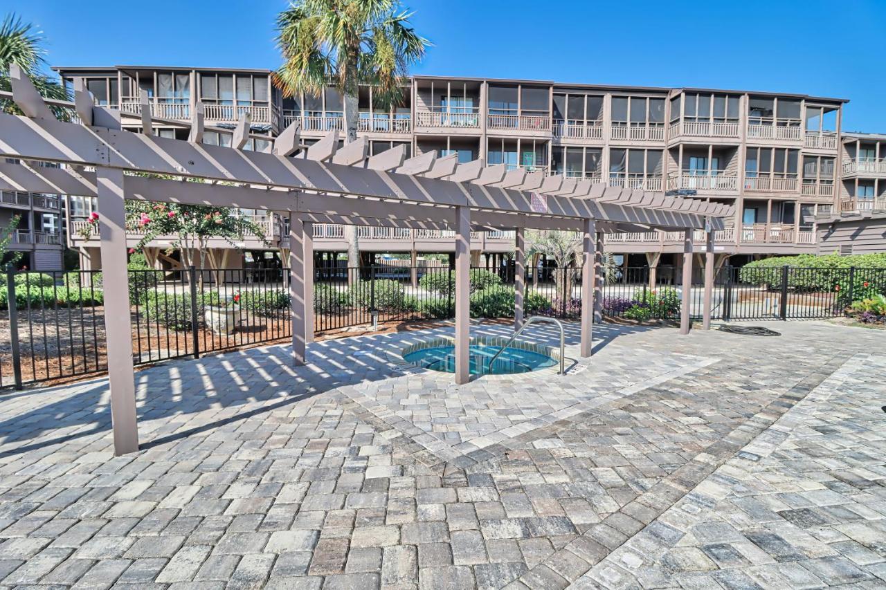 Beach &Nightlife 3Br/2.5 Ba Service Dog Friendly Myrtle Beach Dış mekan fotoğraf
